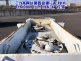 Every Cars