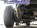 Every Cars