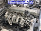 Every Cars