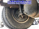 Every Cars
