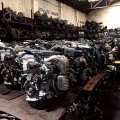 Every Cars