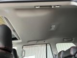 Every Cars