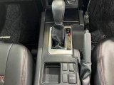 Every Cars