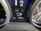 Every Cars