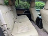 Every Cars