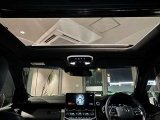 Every Cars