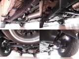 Every Cars
