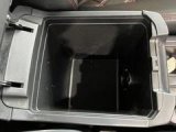 Every Cars