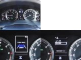 Every Cars