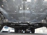 Every Cars