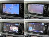 Every Cars