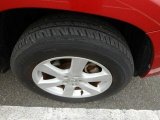 Every Cars