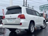Every Cars