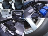 Every Cars