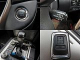 Every Cars