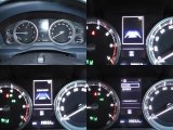 Every Cars