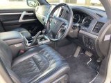 Every Cars