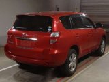 Every Cars