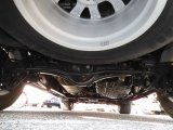 Every Cars