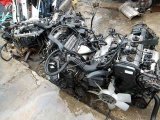 Every Cars