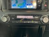 Every Cars