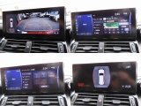 Every Cars