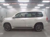 Every Cars