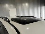 Every Cars