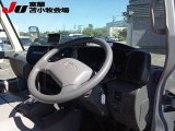 Every Cars