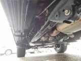 Every Cars