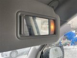 Every Cars