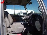 Every Cars