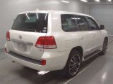 Every Cars