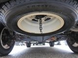 Every Cars