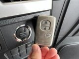 Every Cars