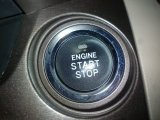 Every Cars