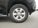 Every Cars