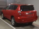 Every Cars