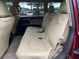 Every Cars