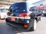 Every Cars