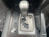 Every Cars