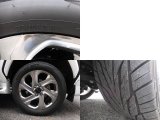 Every Cars