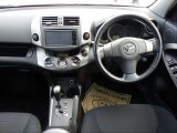 Every Cars
