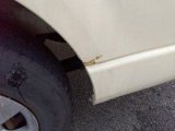 Every Cars