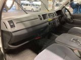Every Cars