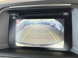 Every Cars