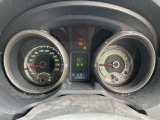 Every Cars