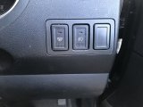 Every Cars