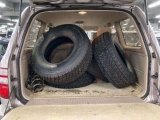 Every Cars