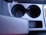 Every Cars